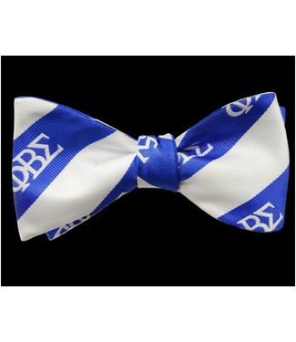 ΦΒΣ Bow Tie