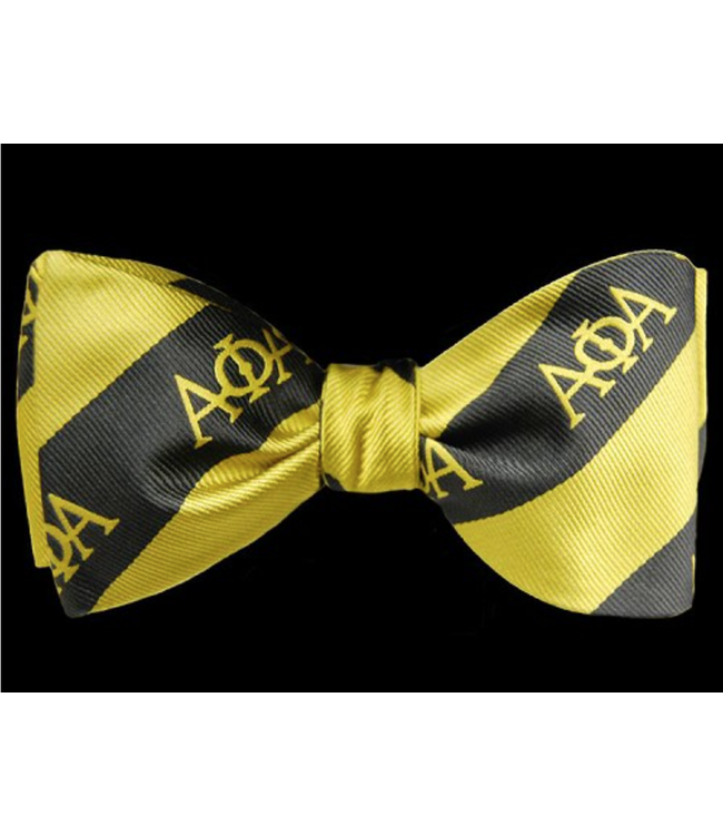 ΑΦΑ Bow Tie