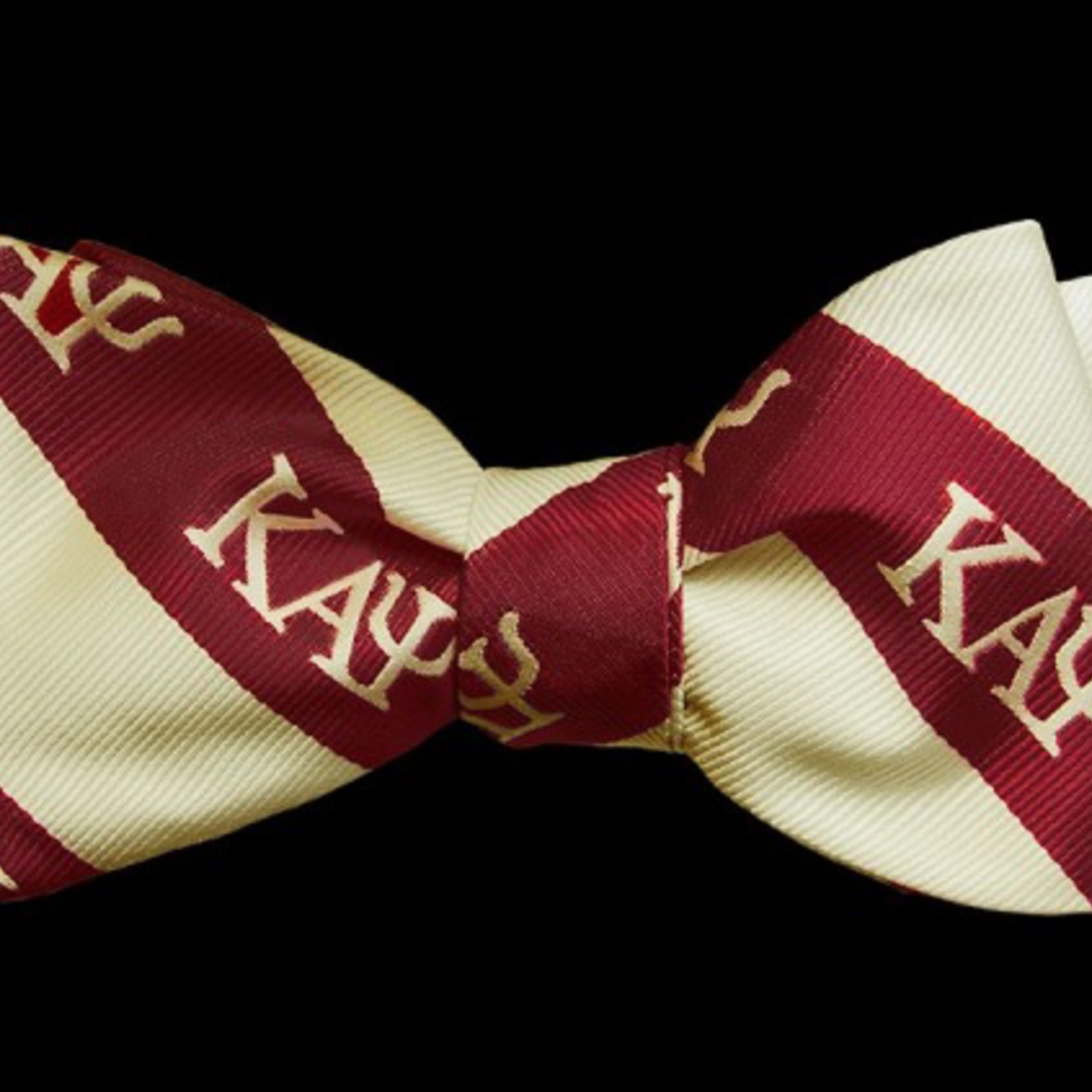 ΚΑΨ Bow Tie