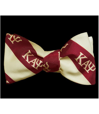 ΚΑΨ Bow Tie
