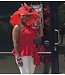W Big Red Spectator