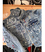 Custom - Denim Jacket