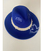 Custom - Fedora