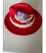 Custom - Fedora