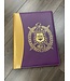 ΩΨΦ OPP Padfolio (FA25)
