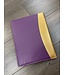 ΩΨΦ OPP Padfolio (FA25)