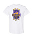 ΩΨΦ 2022 Custom Conclave Tee