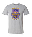 ΩΨΦ 2022 Custom Conclave Tee