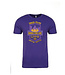 ΩΨΦ 2022 Custom Conclave Tee
