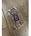 ΩΨΦ Keychain & Bottle Opener