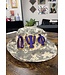 ΩΨΦ OPP Digi Camo Bucket Hat