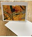 Hand-Painted Stationery Cards