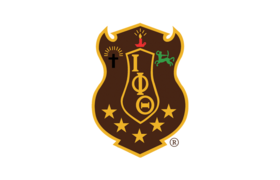 ΙΦΘ