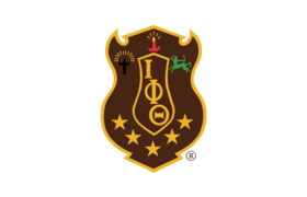 ΙΦΘ