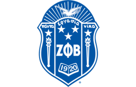 ΖΦΒ