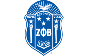 ΖΦΒ