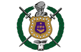 ΩΨΦ