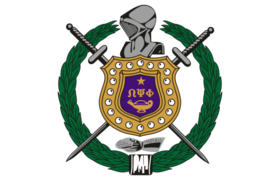 ΩΨΦ