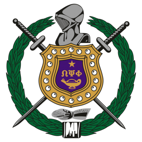 ΩΨΦ