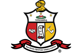 ΚΑΨ