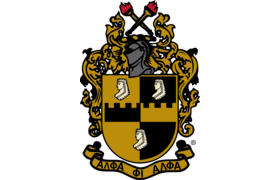 ΑΦΑ