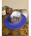 Custom - Fedora