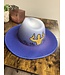 Custom - Fedora