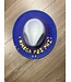 Custom - Fedora