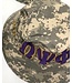 ΩΨΦ OPP Digi Camo Bucket Hat