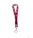 ΔΣΘ DST Lanyard
