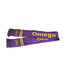 ΩΨΦ OPP Knit Scarf (FA25)