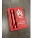 ΔΣΘ DST Power Bank