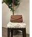 Light Brown Clutch (FA24)