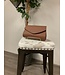 Light Brown Clutch (FA24)