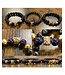 ΩΨΦ OPP Beaded Bracelets