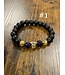 ΩΨΦ NEW! OPP Beaded Bracelets