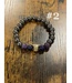 ΩΨΦ NEW! OPP Beaded Bracelets