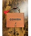Cohiba Dominican Cigar Box