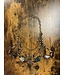 W Riverstone Necklace