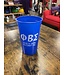 ΦΒΣ PBS Plastic Cup (FA25)