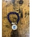 ΣΓΡ SGR Arm Candy