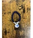ΖΦΒ ZPB Arm Candy