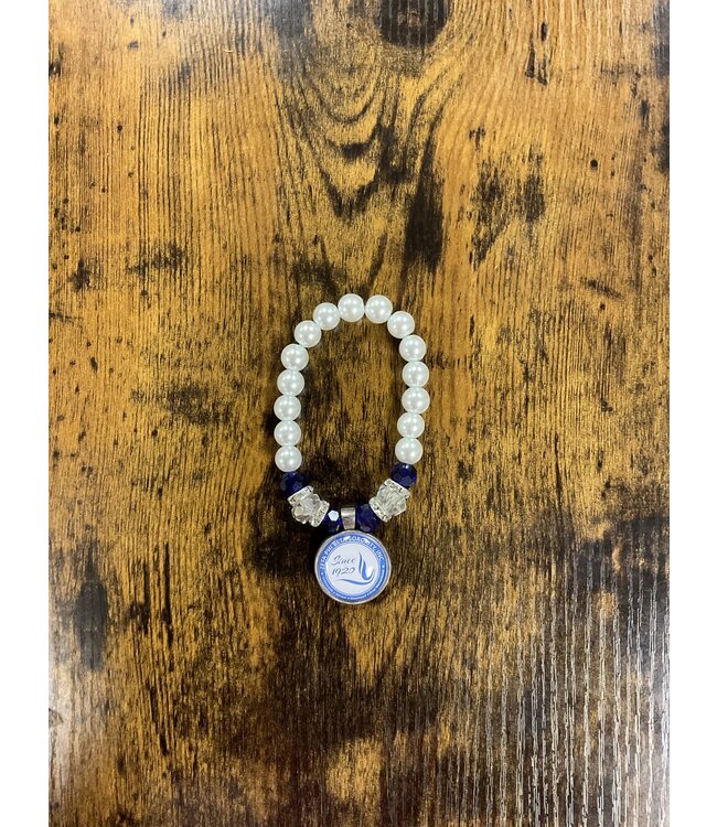 ΖΦΒ ZPB Arm Candy