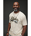 ΑΦΑ SALE! APA Alpha Phi Alpha Custom  Design Ice 1906  T-shirt (SP26)