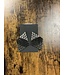 W Dazzling Dangle earrings