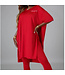 DST Tunic and Leggings set (SIZE MEDIUM)