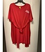 DST Tunic and Leggings set (SIZE MEDIUM)