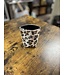 Leopard Print Koozy