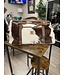 Genuine Leather/Cowhide Duffle