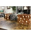 Genuine Leather/Cowhide Wallets